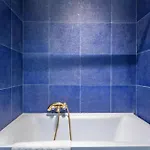 Skyvibe Penthouse Bpcentral