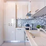 Skyvibe Penthouse Bpcentral Budapešť