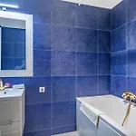 Skyvibe Penthouse Bpcentral